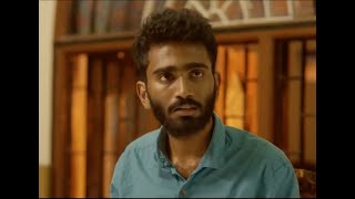 Appa Lock Tamil Short Film (2017) By  Pradeep Ranganathan