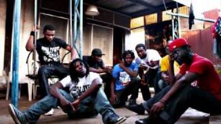 R2bees - Cool It Down