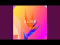 Alive