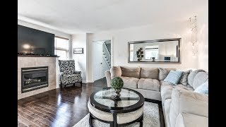 25 Bella Vista Way North York  | Virtual Tour