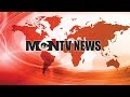 MCN DAILY TV NEWS 2017 SET