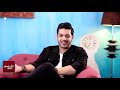 goher mumtaz talks about his love life and fight with atif aslam rewind with samina peerzada