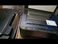 how to copy id card on epson l3110.....