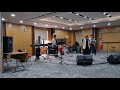 BARISTA Band - Cemburu (KD Studio)