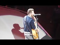 Brett Eldredge - Love Someone