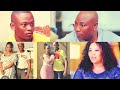 Shocking reason for  Mpumelelo to pay damages for girlfriends/ Uthando nesthembu S6 EP 9 01December