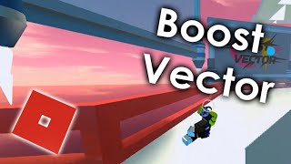 Playtube Pk Ultimate Video Sharing Website - playing boost vector first time roblox boost vector