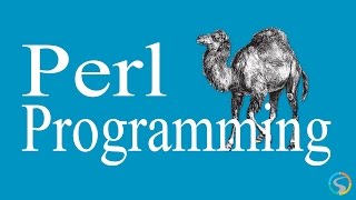 Perl Programming - Working with numbers