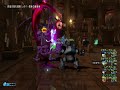 【dqx】ドラマサ10のコインボス縛りプレイ動画・第２弾 ～デスマスター軍団 vs 伝説の三悪魔～