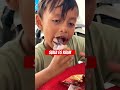 Suka es krim #lucu #outbond #funny #outbondanak #viralvideo #ngakak #outbondseru #comedy