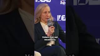 Virginia Democrats’ impasse over data centers could lead to first ever partial government shutdown