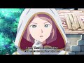 seirei gensouki spirit chronicles episode 1 memories of the previous world