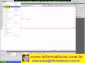 aula 2605 javascript    Date getDate getMonth getDay