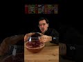 soda bomb challenge do not try this at home 💣🥤 eatingchallenge eatingshow