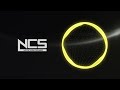 Jim Yosef, Electro-Light, Anna Yvette, Deaf Kev & Tobu - Destiny [NCS10]