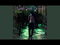 Da intro