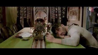 ji huzoori video song   ki & ka   arjun kapoor, kareena kapoor   mithoon   t series