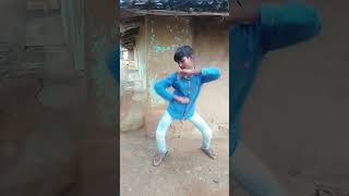 patiya nathiya Patna BA devra dhori chatna BA new bhojpuri song 2022 dhodhi chatna song Mani miraj