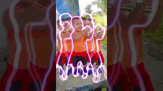 রাউপ নিউ ড্যান্স ভিডিও না দেখলে চরম মিস #vairal #dance #trending #subscribe #please 🙏🙏🙏