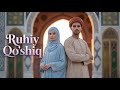Top Ruhiy Qo’shiq 2025 🌙 Most Beautiful Calm Nasheed Collection