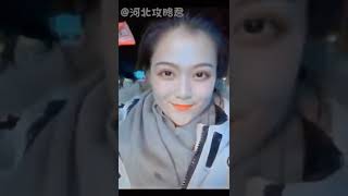 阿拉善 英雄会 沙漠 视频女主角来了