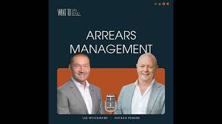 01 Arrears Management