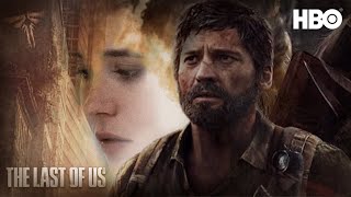 The Last Of Us | Official Teaser | HBO