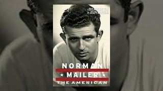 Norman Mailer