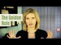 Quitting a Job: How to Resign Gracefully Quitting a Job: How to Resign Gracefully