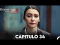 Karadayi en Español Capitulo 34 (Doblada En Español)