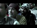 shirk kya hai quran ki roshmi me samajhiye must watch