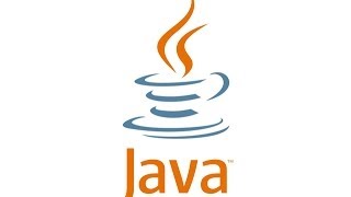 ♣FIX♣
nonexistent Java Runtime Environment