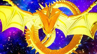 Summon Super Shenron \u0026 Wishes Showcase - Dragon Ball Sparking Zero