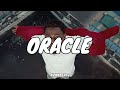 Omah Lay X Burna Boy X Libianca Type Beat - Oracle