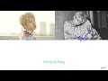 mxm 엠엑스엠 diamond girl 다이아몬드걸 color coded lyrics