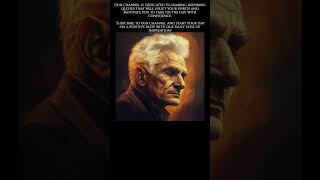 Jacques Derrida #3