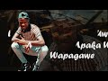 patrlizy ft lavasley u0026 meddy niko nawe lyrics official video