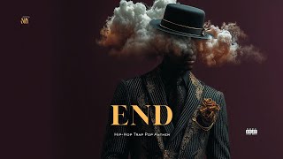 End | SNX