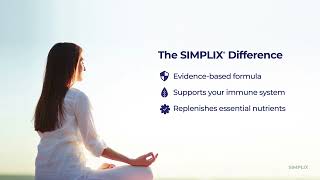 Simplix® | Your Ultimate Defense