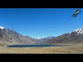 shandur lake shandur festival 2019 shandur chitral district ghizer district of gilgit baltistan