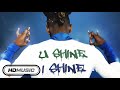 YNW Melly - Control Me (We All Shine)