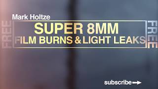 Free 8mm Film Grain Overlays - HIGH DEFINITION Free 8mm Film Grain Overlays - HIGH DEFINITION