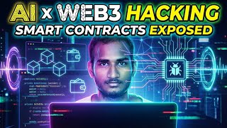 web3 hacking ai tools