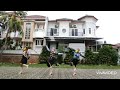 Que Sera Sera Line Dance || Choreo by Erni Jasin (INA ) & Indahwatirahardja ( INA )|| Improver