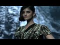 neeta lulla spring summer 2021 india fashion week digital