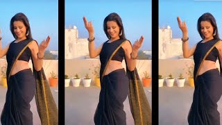 Balam Ka System (Dance Cover) Fazilpuria Ft. Afsana Khan | Haryanvi Songs Haryanavi 2021 | DJ Dance