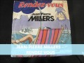 JEAN-PIERRE MILLERS - RENDEZ VOUS