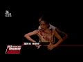 疫情趨緩藝文產業復甦 舞團新作首演 20200625 公視晚間新聞