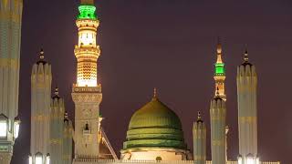 Aaqa Ko Mere Dhoondho Quran Ke Paaron Me New Naat Sharif 2025 #new #naat #shorts #madina #islam