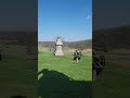 gettysburg pa travel roadtrip civilwar battlefield statue history